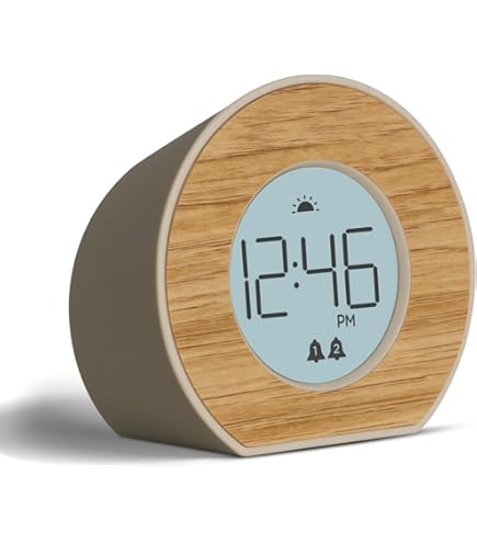 Amazon.co.jp: サンリオ(SANRIO) リトルツインスターズ チェスト付き